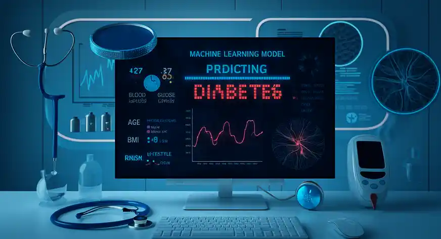 Diabetes